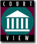 Court View Icon Opens in new window