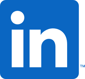 Miami County Commissioners LinkedIn