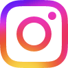 Instagram logo - link to Miami County Ohio Veterans Services Instagram account