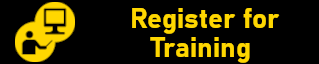 Register for Training