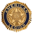 American Legion
