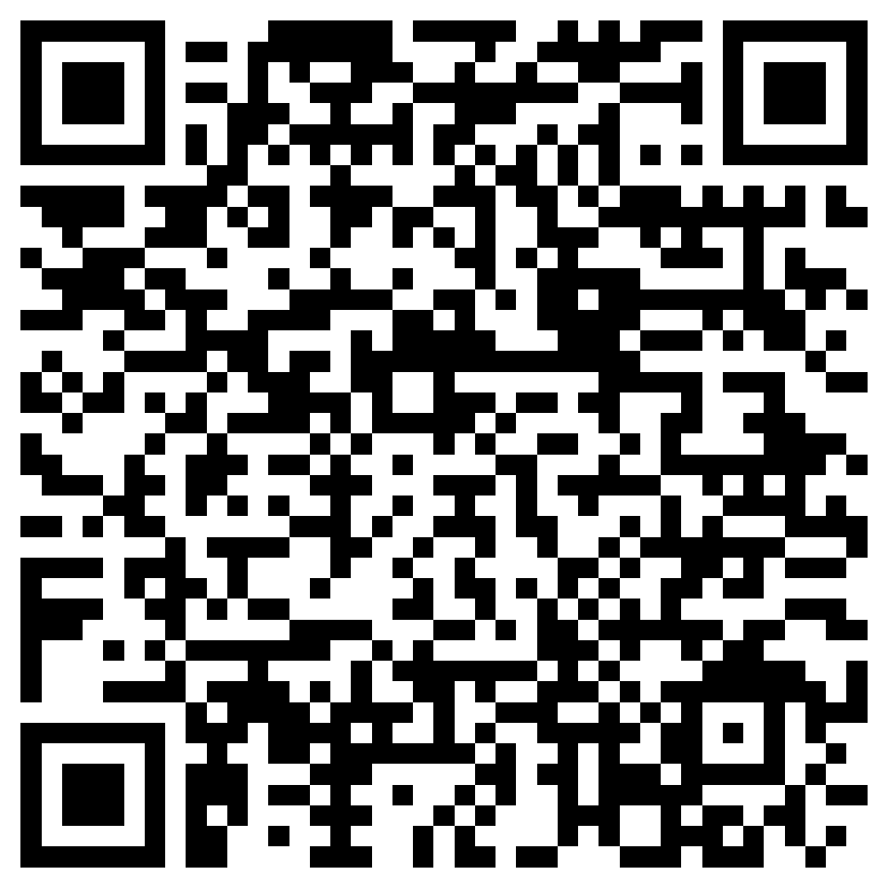QR Code for Bethel