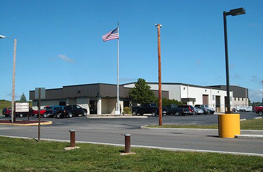 Miami County, Ohio Customer Service Miami County, Ohio Customer Service