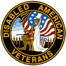 Disabled American Veterans