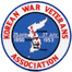 Korean War Veterans Association