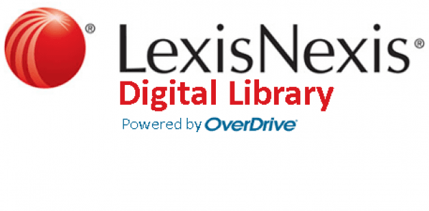 LexisNexisDigitalLibrary_14 Opens in new window