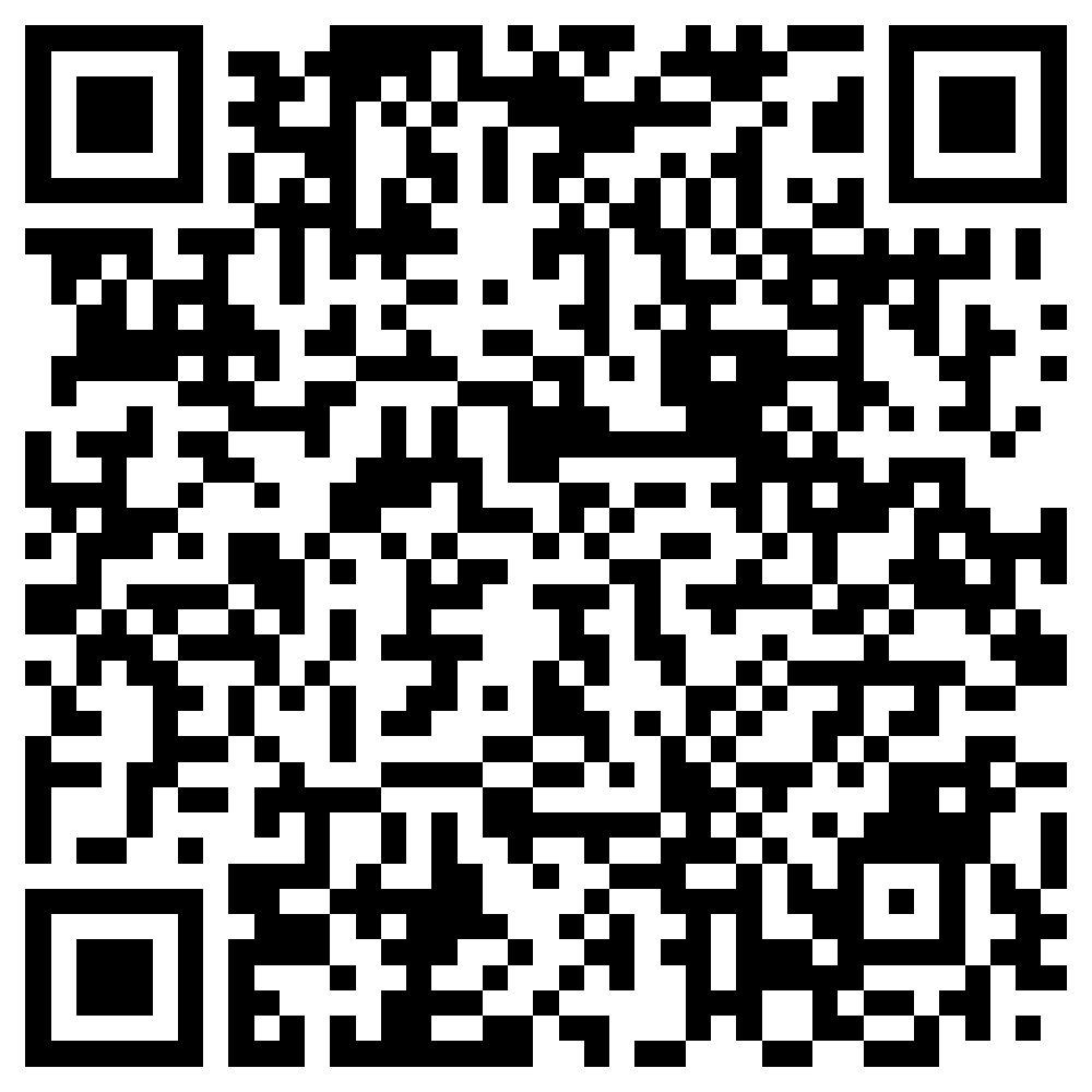 QR Code for Miami East