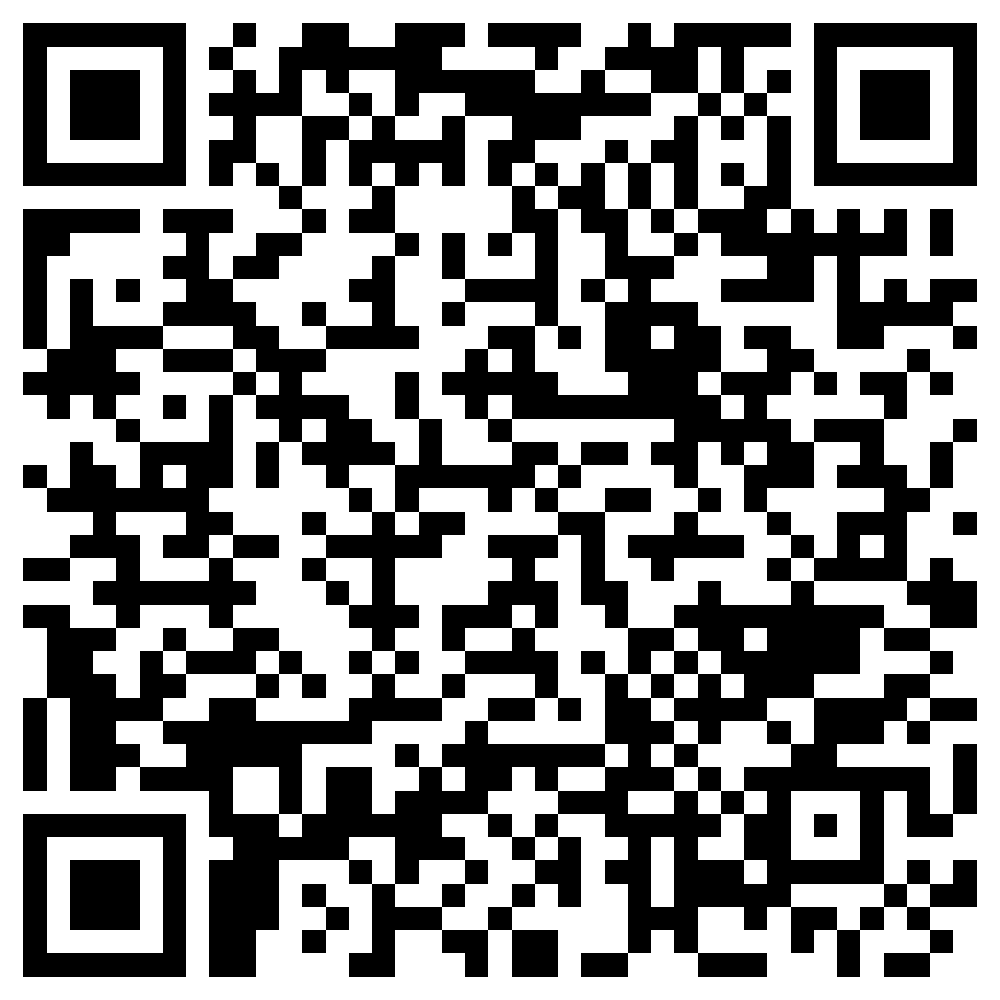 QR Code for Newton