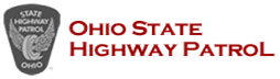 Ohio State Highway Patrol Logo