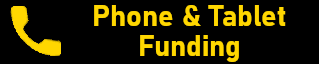 Phone & Tablet Funding