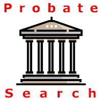 Probate_Search Probate_Search