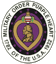 The Military Order of the Purple Heart