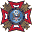 Veterans of Foreign Wars