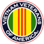 Vietnam Veterans of America