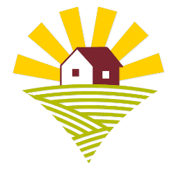 Logo - Miami County's Tomorrow project